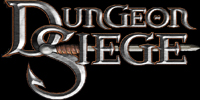 dungeon siege legends of aranna patch italy map